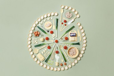 La Serenísima   |   Human  |  Junto a CINCO