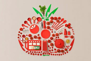 La Serenísima   |   Human  |  Junto a CINCO