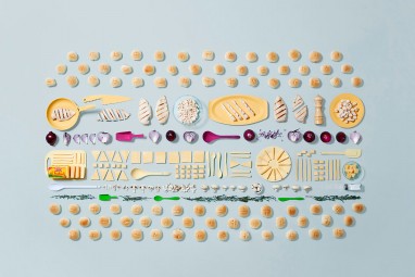 La Serenísima   |   Human  |  Junto a CINCO