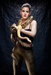 BROTHER CALENDAR   |   Brother