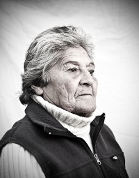 Los Tulián   |   Secretaría de Cultura SMS