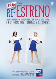 SKIP   |   Altheim