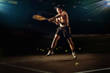 GATORADE   |   BBDO