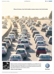 VOLKSWAGEN   |   DDB