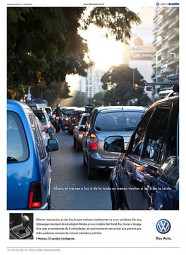 VOLKSWAGEN   |   DDB