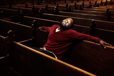 Hip Hop Culture   |   Pixod NY