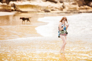 PERSONAL   |   PONCE BA